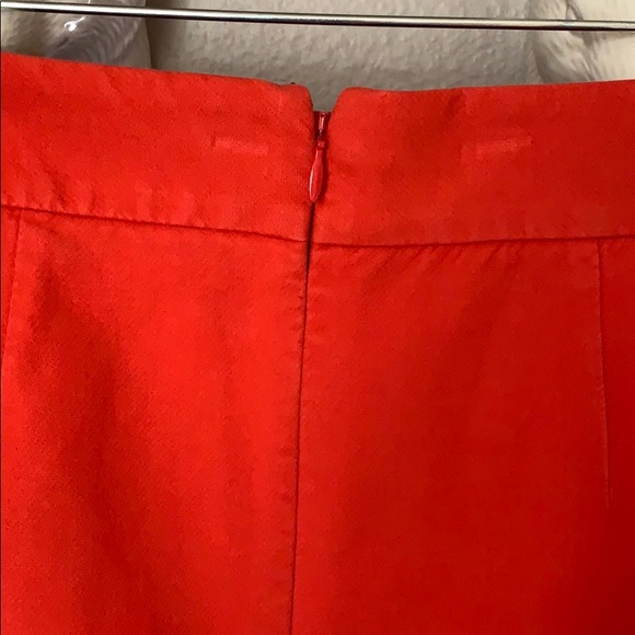 Skirt - Picture 3 of 4